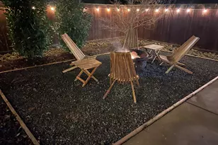 10606 NW 34th Ave, Vancouver, WA 98685 - Photo 48