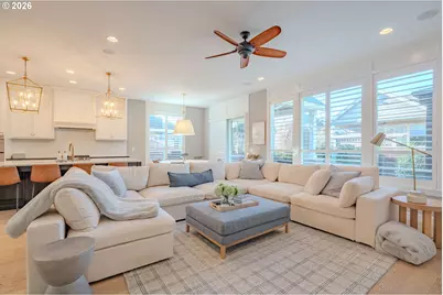 10606 NW 34th Ave, Vancouver, WA 98685 - Photo 22