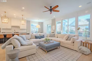 10606 NW 34th Ave, Vancouver, WA 98685 - Photo 22