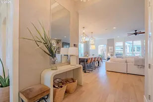 10606 NW 34th Ave, Vancouver, WA 98685 - Photo 4