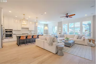 10606 NW 34th Ave, Vancouver, WA 98685 - Photo 12