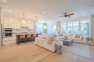 10606 NW 34th Ave, Vancouver, WA 98685 - Photo 12