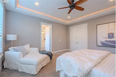 10606 NW 34th Ave, Vancouver, WA 98685 - Photo 28