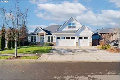 10606 NW 34th Ave, Vancouver, WA 98685 - Photo 1