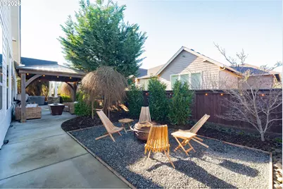 10606 NW 34th Ave, Vancouver, WA 98685 - Photo 46