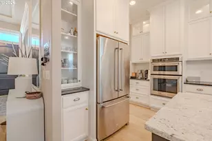 10606 NW 34th Ave, Vancouver, WA 98685 - Photo 18