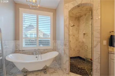 10606 NW 34th Ave, Vancouver, WA 98685 - Photo 30