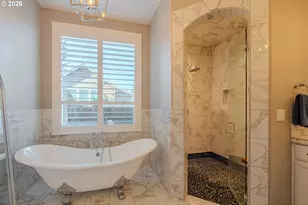 10606 NW 34th Ave, Vancouver, WA 98685 - Photo 30