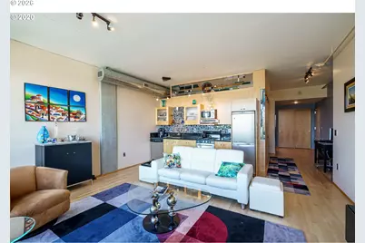 333 NW 9th Ave #1011, Portland, OR 97209 - Photo 12