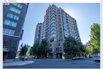 333 NW 9th Ave #1011, Portland, OR 97209 - Photo 1