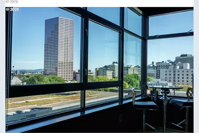 333 NW 9th Ave #1011, Portland, OR 97209 - Photo 2
