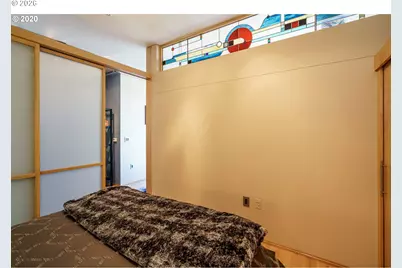 333 NW 9th Ave #1011, Portland, OR 97209 - Photo 14