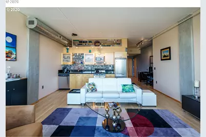 333 NW 9th Ave #1011, Portland, OR 97209 - Photo 8