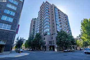 333 NW 9th Ave, Portland, OR 97209 - Photo 16