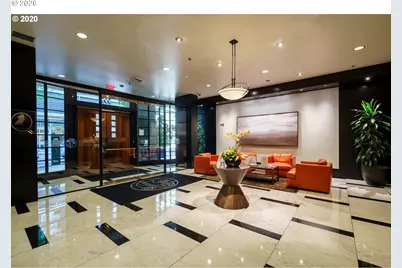 333 NW 9th Ave #1011, Portland, OR 97209 - Photo 4
