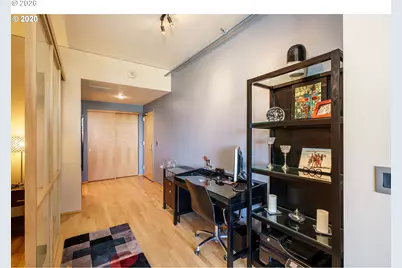 333 NW 9th Ave #1011, Portland, OR 97209 - Photo 6