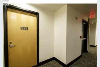 333 NW 9th Ave #1011, Portland, OR 97209 - Photo 28