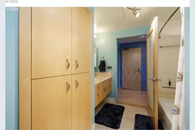 333 NW 9th Ave #1011, Portland, OR 97209 - Photo 20