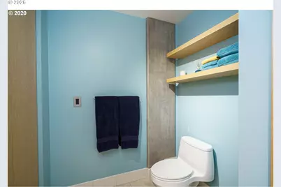 333 NW 9th Ave #1011, Portland, OR 97209 - Photo 18