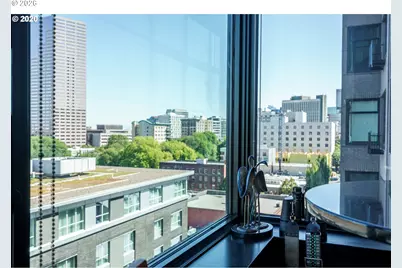 333 NW 9th Ave #1011, Portland, OR 97209 - Photo 10