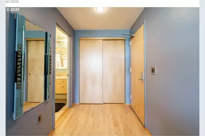 333 NW 9th Ave #1011, Portland, OR 97209 - Photo 22