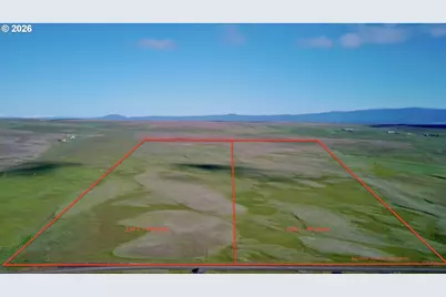 905 Randall Rd #Lot 1, Centerville, WA 98613 - Photo 2