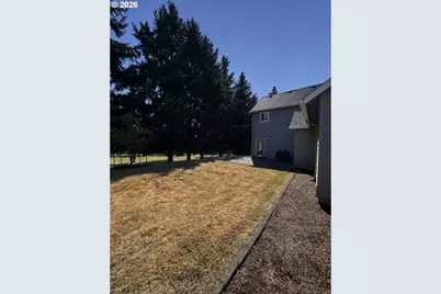 580 Holly Ave, Cottage Grove, OR 97424 - Photo 24