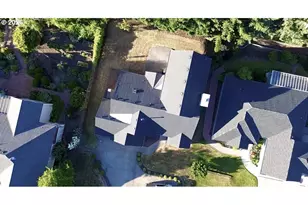 580 Holly Ave, Cottage Grove, OR 97424 - Photo 26