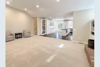 580 Holly Ave, Cottage Grove, OR 97424 - Photo 6