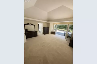 580 Holly Ave, Cottage Grove, OR 97424 - Photo 18