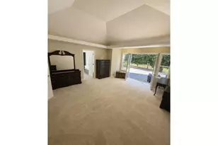 580 Holly Ave, Cottage Grove, OR 97424 - Photo 18