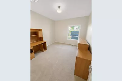 580 Holly Ave, Cottage Grove, OR 97424 - Photo 16