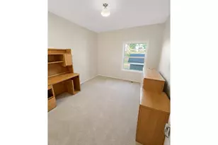 580 Holly Ave, Cottage Grove, OR 97424 - Photo 16