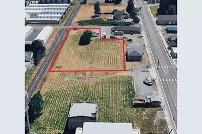 180 SE 10th St, Dundee, OR 97115 - Photo 2