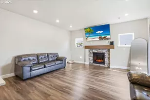 2189 NE 5th St, Hermiston, OR 97838 - Photo 6