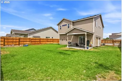 2189 NE 5th St, Hermiston, OR 97838 - Photo 18