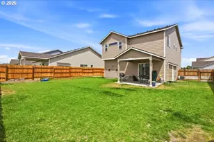 2189 NE 5th St, Hermiston, OR 97838 - Photo 18