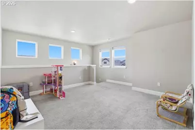 2189 NE 5th St, Hermiston, OR 97838 - Photo 8
