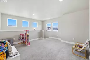 2189 NE 5th St, Hermiston, OR 97838 - Photo 8