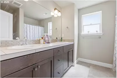 2189 NE 5th St, Hermiston, OR 97838 - Photo 14