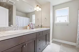 2189 NE 5th St, Hermiston, OR 97838 - Photo 14