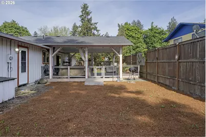 4490 Corona St, Eugene, OR 97404 - Photo 44