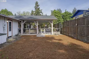 4490 Corona St, Eugene, OR 97404 - Photo 44