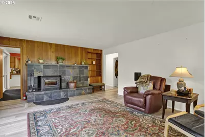 4490 Corona St, Eugene, OR 97404 - Photo 8