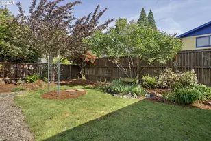 4490 Corona St, Eugene, OR 97404 - Photo 40