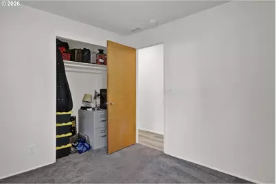 4490 Corona St, Eugene, OR 97404 - Photo 32