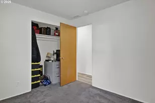 4490 Corona St, Eugene, OR 97404 - Photo 32