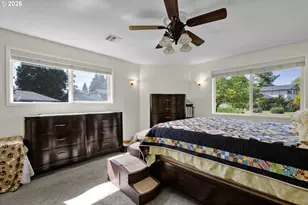 4490 Corona St, Eugene, OR 97404 - Photo 22
