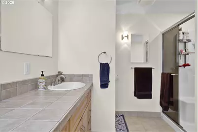 4490 Corona St, Eugene, OR 97404 - Photo 28