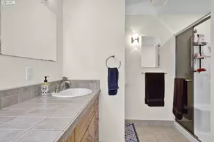 4490 Corona St, Eugene, OR 97404 - Photo 28
